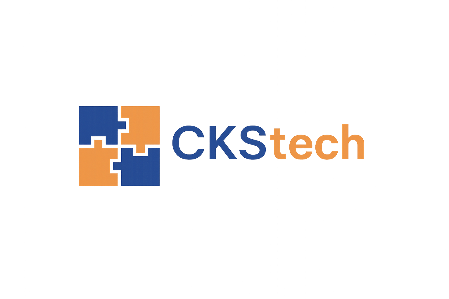 CKS Business Solutions